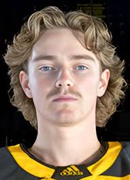 Zach 'Teddy' Purcell Hockey Stats and Profile at hockeydb.com