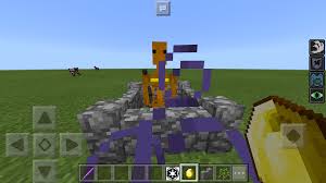 Browse servers bedrock servers collections time machine. Star Wars The Clone Wars Mod Mcpe Mod Tool Discussion Mcpe Mods Tools Minecraft Pocket Edition Minecraft Forum Minecraft Forum