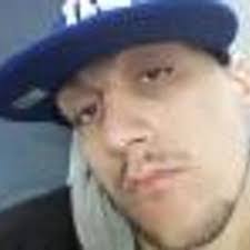 Jason Echevarria's Instagram, Twitter & Facebook