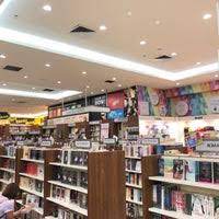 1 online bookstore in malaysia. Mph Bookstore Kuala Lumpur Sentral Kuala Lumpur Kuala Lumpur