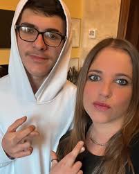 Aspettavo questo giorno da mesi… avevo un'ansia pazzesca… la commissione  medica per l'invalidità civile ha fatto 4 domande solo a Simone e non a me  che lo seguo da 12 anni ma