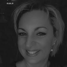 Sandra Oppliger (@sandra.oppliger.98) • Facebook