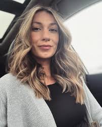 Julia Rose Knutson (@juliaroseknutson) • Instagram photos and videos