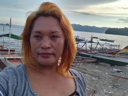 Hello from Italy, let me introduce you Samara 😍❤️👋🏻