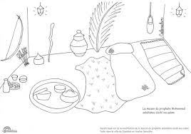 Coloriages Coloriage Cahier De Coloriage Education Religieuse
