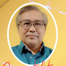 Pearl Villa Townhouse Grd @ Bandar Saujana Putra for Sale @RM350,000 By  JAMIL