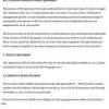 Sample negotiation letter smart letters, salary negotiation letter job offer template us copy counter sample, 15 salary negotiation letter samples sample paystub severance package negotiation example letter accomodationintuscany org. 1