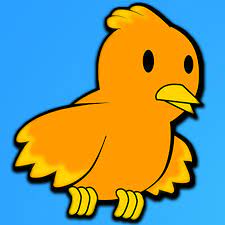 Spiel mit mir guitar cover. Spiel Mit Mir Youtube Wiki Fandom