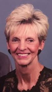 Lauretta “Fern” Bingham-Cox Obituary