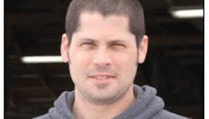 Boysel Named Supervisor of Select Sires' Kellgren and Hecker Centers