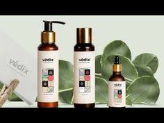 But i was loosing hair. Vedix Vedixdotcom Profile Pinterest