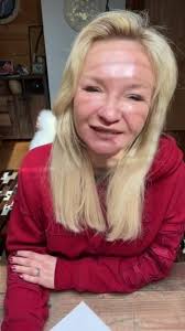 Ihr Lieben!, Hier meine Infos, Gedanken und Wünsche zur aktuellen  Situation., Diese 3 Seminartermine werden verlegt:, 21.-22. März: „Die  große Freiheit“ in Münstermaifeld wird verlegt auf den 15.-16. ...