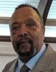 John Davis Sr. Obituary