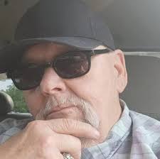 Which bike exhaust style is preferred for Arizona Bike Week and Cave Creek  Bike week?