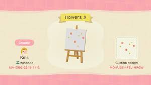 Kels On Twitter Animal Crossing New Animal Crossing Animal Crossing Qr