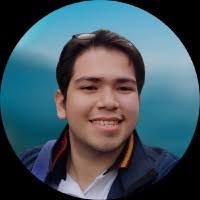 300+ "Luis Diaz-lopez" profiles