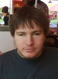 Brent C. Bowling Obituary February 27, 2020