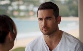 Heartbreaking: Cash Diagnosed With Terminal Cancer