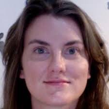 Kate Templeton's Instagram, Twitter & Facebook