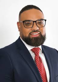 Housing Insurance Sales & Account Services Team