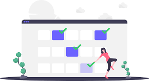 La france s'apprête à «traiter rapidement» les demandes d'asile que déposeront les ressortissants afghans évacués de kaboul depuis la prise de pouvoir des talibans. Heures De Delegation Cse Les 5 Chiffres A Connaitre Outils Cse