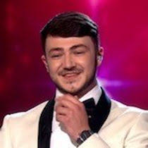 rgactsliveentertainment.co.uk