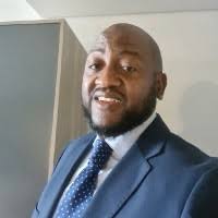 30+ "-enicca Dease" profiles