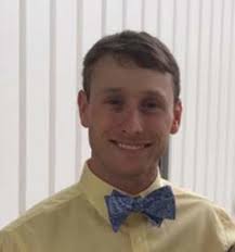 Brandon Feagin's Instagram, Twitter & Facebook