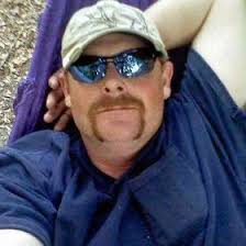 Mrs. Julius hendrix (bittyboe)