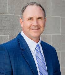 Kyle Clanton's Instagram, Twitter & Facebook