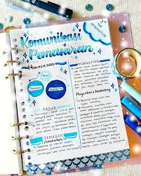 Happy Sunday Studygramindonesia Studygram Studygrammer Studymotivation Studytips Studytumblr Lettering Letteringi Buku Tulis Buku Pendidikan Seni