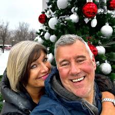 All I can say is HAPPY WIFE HAPPY LIFE ! My wife Tamara has been having  treatment every 4 weeks at Orchard Roots Wellness The difference in her is  quite amazing. No