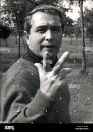 Perry como immagini e fotografie stock ad alta risoluzione