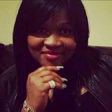 Godschild Chanel (@Chanelsoreal32)