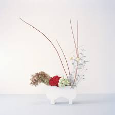 Flowers from the storm summary. Floral Patterns An Essay About Flowers And Art With A Blooming Addendum Mousse Magazine