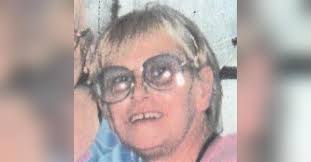 Diane Margaret Cardinal Obituary