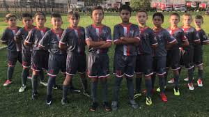 The home of roma on bbc sport online. Gotsoccer Rankings