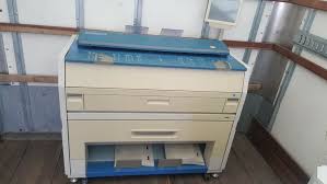 For instance if a file is not converting correctly the user can select reset printer from the. Kip 3000 Wide Format Plotter Print Scan Copy Kip Wide Format Office Printers Print