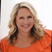 60+ "Abell" profiles