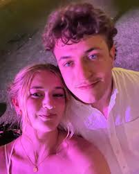 Alyssa Eckhardt (@alyssa__eckhardt) • Instagram photos and videos