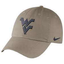 Pin On Hats Off To Wvu