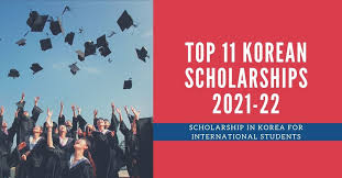 Jul 07, 2021 · university of oxford is one of the oldest universities in the world and manifests a highly selective admission policy with an acceptance rate of 15%.more than 10,000 international students comprising 45% of the total student body takes admission to various programs at university of oxford. Updated Top 11 Korean Scholarship For International Students In 2021