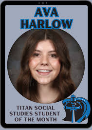 Coal Ridge High School added a...