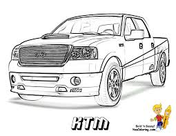 Barbie is a toy that is very attached to girls. Top Speed Sports Car Coloring Pages Sports Cars Free Nascar