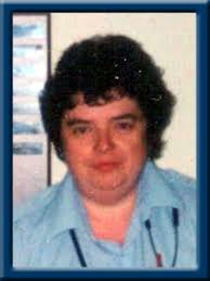 Sheila Pauline Munroe Obituary