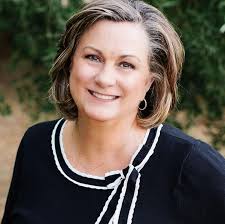 Chubbs: a Blind Cat Learns to Trust : Sorenson-Kindt, Sandra, Jessop,  Sandra: Amazon.in: Books