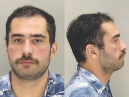 ISAAC FELD Richmond County authorities have announced the arrest of Isaac  Feld, with these listed charges. https://augustacrime.com/isaac-feld-2/