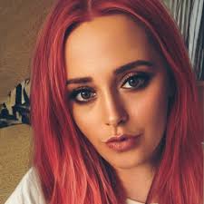 Toni Summers Hargis (@tonihargisuk) • Threads, Say more