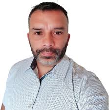 Claudio Mauricio Palominos Marti Email & Phone Number