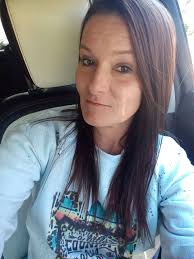 Fraley's baseball performance and personal struggles